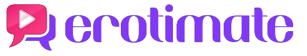 Erotimate